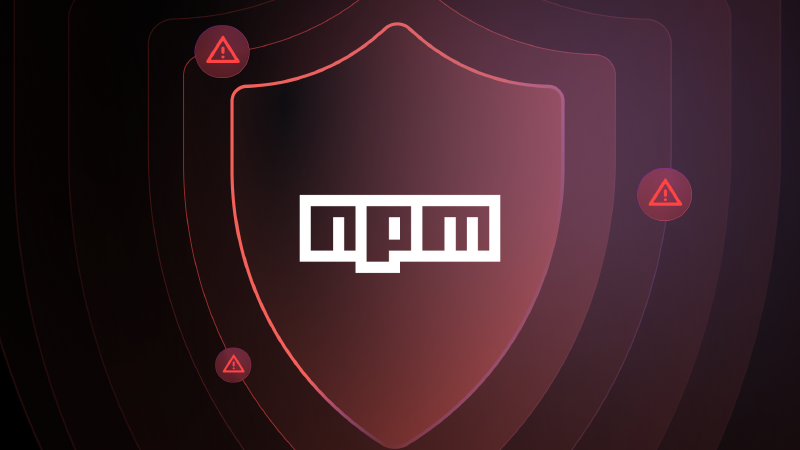 Featured image of post Analysis of the NPM s1ngularity attack