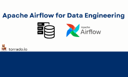 Featured image of post How to get started with Airflow for Data Engineering