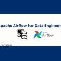 How to get started with Airflow for Data Engineering