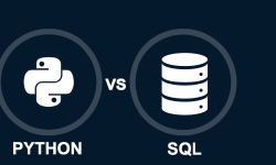 Featured image of post Python vs SQL for Data Pipelines