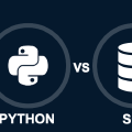 Python vs SQL for Data Pipelines