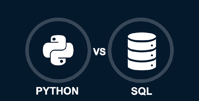 Featured image of post Python vs SQL for Data Pipelines