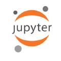 Setting up a LocalDev Pyspark Environment with JupyterLab